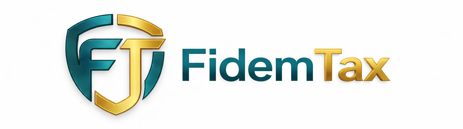 FidemTax