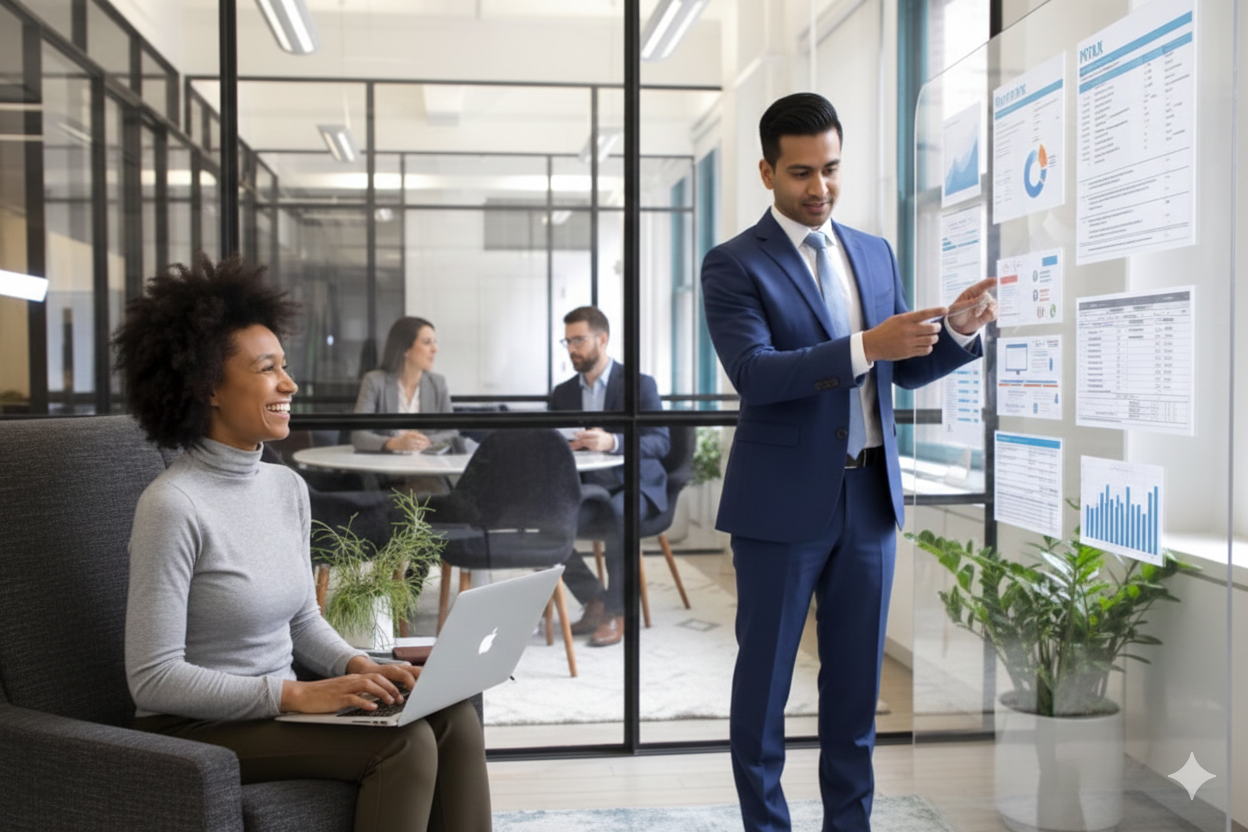 FidemTax.com image placeholder